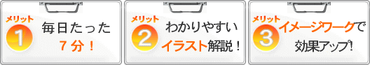R̃bg