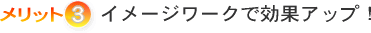 C[W[NŌʃAbvI