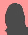 eȂĂ厖ȗvb邱Ƃł܂B